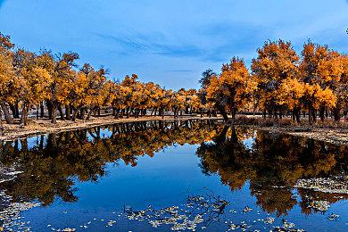 《丧尸围城 豪华复刻版》正式发售 steam综合评价“多半好评”